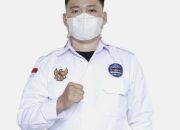 DPP LIPPI Apresiasi Dir Siber Mabes Polri Yang Berhasil mengusut dan Mengungkap Para Pemain Trading Skema Binary Option