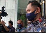 Partai Demokrat dan Partai Nasdem Menolak Wacana Penundaan Pemilu 2024