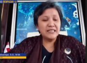 BKKBN Upayakan Generasi Siap Nikah dan Siap Hamil