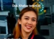 Terindikasi Maladministrasi Hingga Mark-up, L-KONTAK Siap Laporkan Proyek Fisik Dinas Pendidikan Pangkep Tahun 2021 Ke APH.