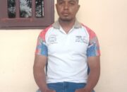 Keluarga Korban Desak Kapolres TTS Jelaskan Status Hukum Pelaku Pengeroyokan