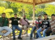 Kecewa, Sudah 1 Tahun Berkas Perkara P 19, Korban Tragedi Taloitan Datangi Polres Kupang Dan Kejari Oelamasi.