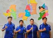 Apresiasi Kepada Kapolda Sumut Yang Sigap Turun Langsung ke Jalan Mengatur Arus Mudik Lalu Lintas