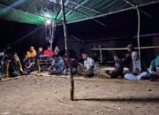 Orang  Muda Katholik dan Remaja Masjid Bangun Dialog Kepemudaan Jalin Silaturahmi Saat Lebaran