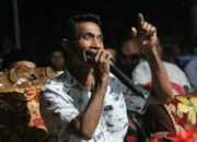 Masyarakat Waiboga Menilai DPRD Loyo dalam Menyikapi Masalah..