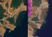 DPD JPKP Nasional Sultra Tantang dan Minta LIRA Sultra Bersama – sama Turun Lapangan