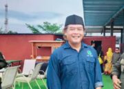 Ketua IWO Jambi Berpulang, Ketua Umum IWO Minta Warisi Dedikasi Nurul Fahmy