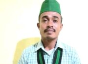 Di Momen Hari Pancasila, HMI Cabang Sanana Menilai Polres Sula Memperlambat Proses Kasus Pasar Makdahi