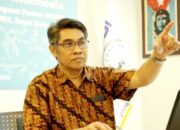 PJS Akan Berikan Pembinaan dan Perlindungan Hukum