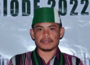 HMI Cabang Sanana Menilai Pemangku Kebijakan Menjual Daratan Pulau Mangoli Ke Pihak Investor