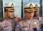 Publik Apresiasi Kapolri Promosikan Kombes Pol Sambodo Mendapatkan Amanah Naik Menjadi Bintang Satu