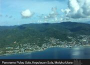 Kabid KPP HMI Cabang Sanana Berharap Agar Bahasa Sula Secepatnya di Perdayakan.