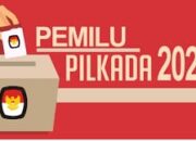 KPU Buton Prediksi Mengikuti Pilkada Sebanyak 8 Pasang Cabup Dan Cawabup