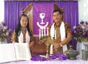 Kabupaten Minahasa Utara Melakukan Persiapan Pemilihan Hukum Tua Serentak