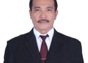 Ketua GRANAT Riau Ajak Semua Pihak Berkontribusi Berantas Narkoba.