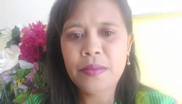 Bedah dan Analisa Diksi “Hajar” Pada Sidang Pembunuhan Berencana Terhadap Brigadir Josua