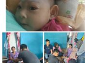 Forum Pemuda Peduli Masyarakat Miskin Peduli Zafira