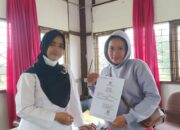 Inovasi dan Aplikasi Dukcapil Inhil Terbukti Mudahkan Masyarakat Urus Dokumen Kependudukan