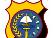Polda Riau Peringkat Pertama Indeks Penilaian Performa di Media dan Media Sosial