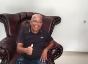 Sejarah Dalam Sejarah, Tajam Ke Atas Tumpul Kebawah “Nah” Seperti Ini Penjelasannya”
