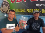 “VIT PALM”Pupuk Organik Kualitas Prima Yang Sagat Bagus Untuk Perkebunan Kelapa Sawit.