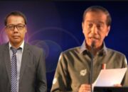 Ketua Umum PPDI Apresiasi Pernyataan Presiden di Acara HPN