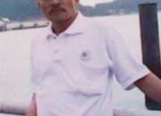 Kades Pematang Pauh Pecat Kaur Umum, Tidak sesuai Aturan Cacat Hukum