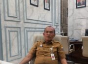 Inspektorat Provinsi Jambi Akan Periksa SMKN 14 Merangin Penggunaan Dana Alokasi Khusus Tahun 2022 & Dugaan Pungli