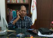 Dewan Pakar LPKAN Ali Yusuf : APIP Harus Mampu Ciptakan ” Early Warning Sistem ” Upaya Menyelamatkan Uang Negara