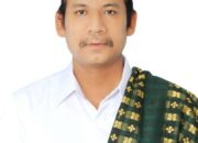 Pungutan Liar Di SMKN.14 Merangin, Ketua Komite Tidak Terlibat.