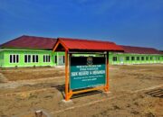 Siswa Tetap Dipungut 60.000/ Perbulan,  Ombusdman Jambi Wajib Bertindak