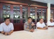 Jajaran Polda Riau Ungkap 23 Kasus Penambangan Ilegal (Illegal Mining), 37 Pelaku Dibekuk