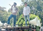 DPP LSM MAPPAN Minta KPK RI, Usut Dugaan Korupsi 235 Miliar Di Bank Jambi