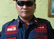 Pimpred Arus Media.Net Suhardi Ajak Wartawannya Besarkan Arus Media
