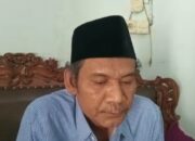 Pengurus Komite Minta diluruskan Pemberitaannya Sehubungan Pungutan Uang Komite di SMKN 14 Merangin