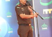 Hikmah Puasa Ke 24, Berbaik Sangkalah Kepada Allah, Jangan Pernah Keluhkan Taqdir