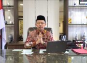 Hikmah Puasa Ke 25, Kebenaran Absolut dan Persangkaan Menghargai Perbedaan