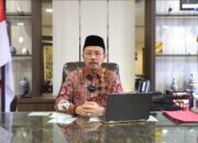 Hikmah Puasa Hari Ke 27, Puncak Kesadaran Manusia (2)