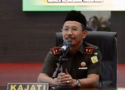 Hikmah Puasa Hari Ke 28, Meminta Pertolongan Allah Melalui Sabar dan Shalat