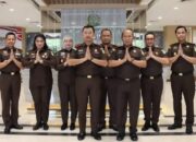 Hikmah Puasa Hari Ke 30 ( Seandainya Aku Tahu Waktu Kematianku)