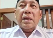 Tokoh Apresiasi Kinerja Polda Riau, Ramadan dan Mudik Lebaran 2023 Berlangsung Aman Kondusif