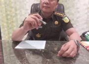 Penjelasan Kejati Riau Terkait Pam SDO Terhadap Oknum Jaksa Insial S