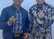 Dirjen Vokasi Kemendikbut Direncanakan Resmikan SMK Kelapa Sawit Pertama Indonesia di Pelalawan Riau 