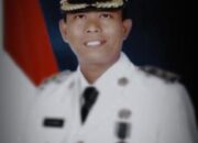 Wakil Bupati Rohil Dinilai Merusak Marwah Negeri, Lukman Nur Hakim: Salah satu Jalan Terbaik, Silakan Mundur Dari Jabatan