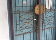 Bukti Lemahnya” Pengawasan ” Bupati Perlu Ambil Tindakan Tegas.