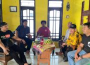 Heru Akhirnya Meminta Maaf Akibat Postingannya di Salah Satu Media Sosial