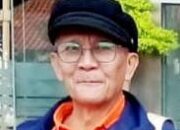 Keraton, Candi, Klenteng, Vihara dan Masjid Perlu Dikembangkan Menjadi Obyek Wisata Ziarah Spiritual