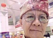 Menilik Pemimpin Nasional Yang Ideal