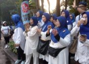 Aspirasi Mengusung Kembali Tema Islamophobia Dalam Perayaan Menjelang Lima Abad Usia Kota Jakarta