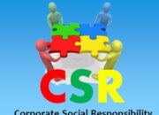 Tak Paham Dengan Aturan, Masyarakat Desa Petai Minta CSR PT.MIA Dibagikan